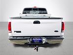 2003 Ford F-250 Super Cab 4x4 Pickup for sale #707476W - photo 8