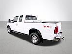 2003 Ford F-250 Super Cab 4x4 Pickup for sale #707476W - photo 2