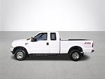 2003 Ford F-250 Super Cab 4x4 Pickup for sale #707476W - photo 9
