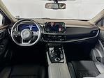 Used 2021 Nissan Rogue Platinum SUV for sale #707966 - photo 12