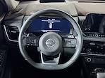 Used 2021 Nissan Rogue Platinum SUV for sale #707966 - photo 13