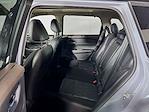 Used 2021 Nissan Rogue Platinum SUV for sale #707966 - photo 21