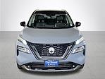 Used 2021 Nissan Rogue Platinum SUV for sale #707966 - photo 4