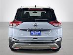 Used 2021 Nissan Rogue Platinum SUV for sale #707966 - photo 8