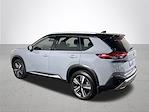 Used 2021 Nissan Rogue Platinum SUV for sale #707966 - photo 2
