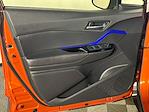 Used 2020 Toyota C-HR XLE SUV for sale #708100 - photo 10