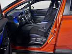 Used 2020 Toyota C-HR XLE SUV for sale #708100 - photo 11
