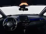 Used 2020 Toyota C-HR XLE SUV for sale #708100 - photo 12