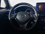 Used 2020 Toyota C-HR XLE SUV for sale #708100 - photo 13