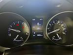 Used 2020 Toyota C-HR XLE SUV for sale #708100 - photo 14