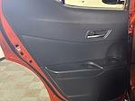 Used 2020 Toyota C-HR XLE SUV for sale #708100 - photo 18