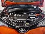 Used 2020 Toyota C-HR XLE SUV for sale #708100 - photo 21
