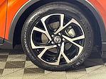 Used 2020 Toyota C-HR XLE SUV for sale #708100 - photo 22
