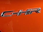 Used 2020 Toyota C-HR XLE SUV for sale #708100 - photo 23
