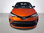 Used 2020 Toyota C-HR XLE SUV for sale #708100 - photo 4