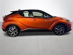 Used 2020 Toyota C-HR XLE SUV for sale #708100 - photo 6