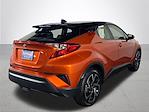 Used 2020 Toyota C-HR XLE SUV for sale #708100 - photo 7
