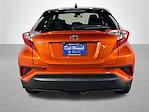 Used 2020 Toyota C-HR XLE SUV for sale #708100 - photo 8