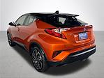 Used 2020 Toyota C-HR XLE SUV for sale #708100 - photo 2