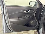 Used 2022 Hyundai Kona Electric SEL SUV for sale #708113 - photo 10