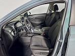 Used 2022 Hyundai Kona Electric SEL SUV for sale #708113 - photo 11