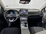 Used 2022 Hyundai Kona Electric SEL SUV for sale #708113 - photo 12