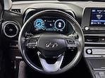 Used 2022 Hyundai Kona Electric SEL SUV for sale #708113 - photo 13