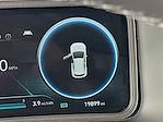 Used 2022 Hyundai Kona Electric SEL SUV for sale #708113 - photo 14