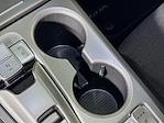 Used 2022 Hyundai Kona Electric SEL SUV for sale #708113 - photo 15