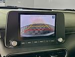 Used 2022 Hyundai Kona Electric SEL SUV for sale #708113 - photo 16