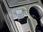 Used 2022 Hyundai Kona Electric SEL SUV for sale #708113 - photo 17