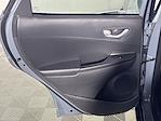 Used 2022 Hyundai Kona Electric SEL SUV for sale #708113 - photo 19