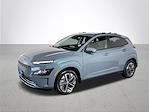 Used 2022 Hyundai Kona Electric SEL SUV for sale #708113 - photo 3