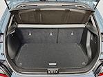 Used 2022 Hyundai Kona Electric SEL SUV for sale #708113 - photo 21