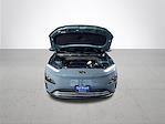 Used 2022 Hyundai Kona Electric SEL SUV for sale #708113 - photo 22