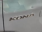 Used 2022 Hyundai Kona Electric SEL SUV for sale #708113 - photo 24