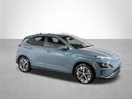 Used 2022 Hyundai Kona Electric SEL SUV for sale #708113 - photo 5