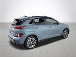 Used 2022 Hyundai Kona Electric SEL SUV for sale #708113 - photo 7