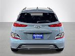 Used 2022 Hyundai Kona Electric SEL SUV for sale #708113 - photo 8