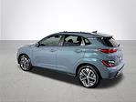 Used 2022 Hyundai Kona Electric SEL SUV for sale #708113 - photo 2