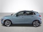 Used 2022 Hyundai Kona Electric SEL SUV for sale #708113 - photo 9