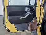 2013 Jeep Wrangler 4x4 SUV for sale #708122 - photo 10