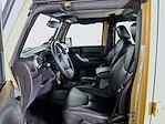 2013 Jeep Wrangler 4x4 SUV for sale #708122 - photo 11