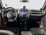 2013 Jeep Wrangler 4x4 SUV for sale #708122 - photo 12