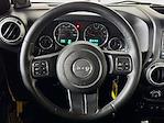 2013 Jeep Wrangler 4x4 SUV for sale #708122 - photo 13