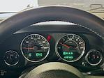 2013 Jeep Wrangler 4x4 SUV for sale #708122 - photo 14