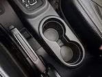 2013 Jeep Wrangler 4x4 SUV for sale #708122 - photo 15