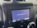 2013 Jeep Wrangler 4x4 SUV for sale #708122 - photo 16