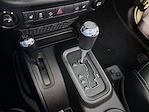 2013 Jeep Wrangler 4x4 SUV for sale #708122 - photo 17