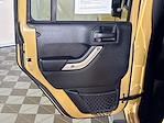 2013 Jeep Wrangler 4x4 SUV for sale #708122 - photo 18